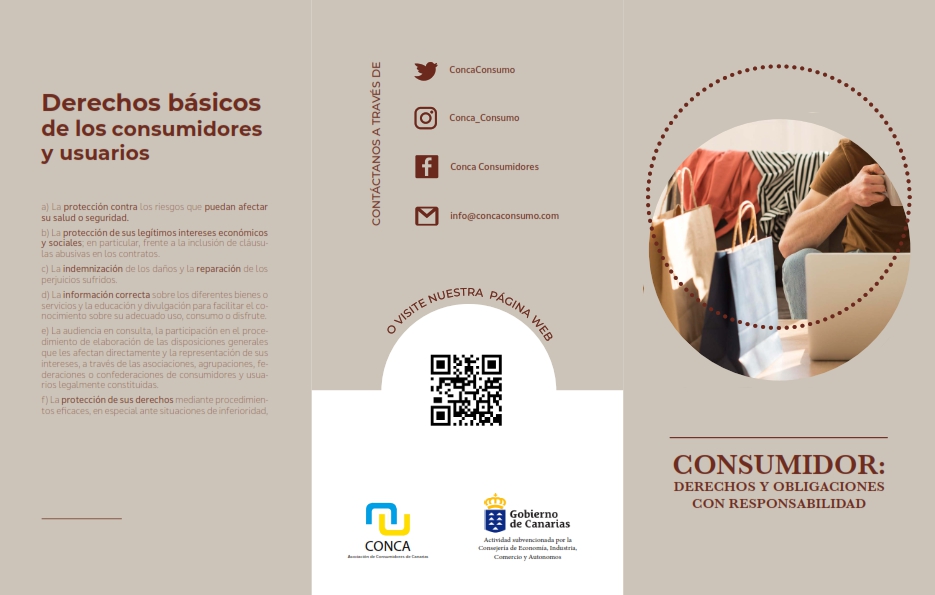 Coches_segunda_mano_compras_con_garantía__001.jpg