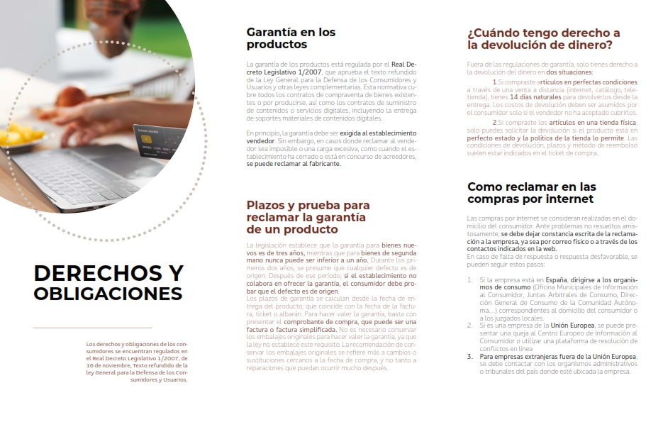 Coches_segunda_mano_compras_con_garantía__002.jpg