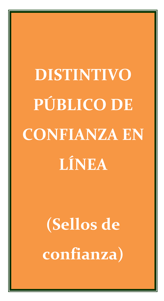 2020 t distintivo publico confianza online 1