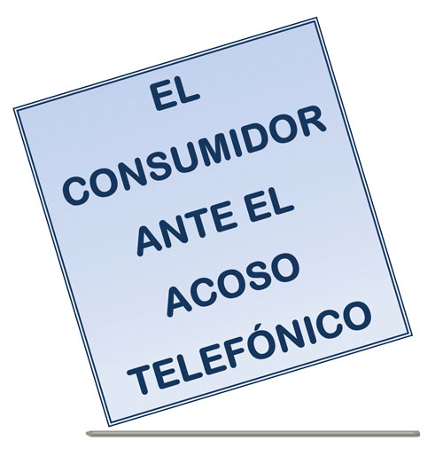acoso 500