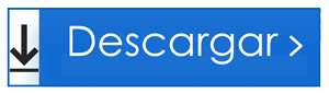 descargar